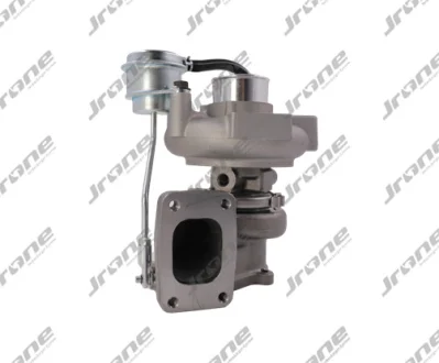 Турбіна Jumper III/Ducato 3.0 HDI/MJT 06-15 JRONE 8M04200837