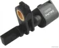 Датчик ABS передній лівий Audi, SEAT, Skoda, VW (вир-во Elparts) HERTH+BUSS 70660007 (фото 1)
