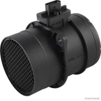 Витратомір повітря Audi, SEAT, Skoda, VW (вир-во Elparts) HERTH+BUSS 70640055