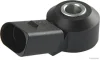 Датчик детонації Audi, SEAT, Skoda, VW (вир-во Elparts) HERTH+BUSS 70620004 (фото 1)
