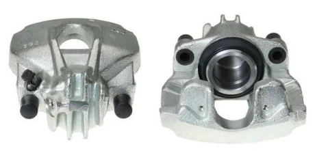 Гальмівний супорт BREMBO F61210
