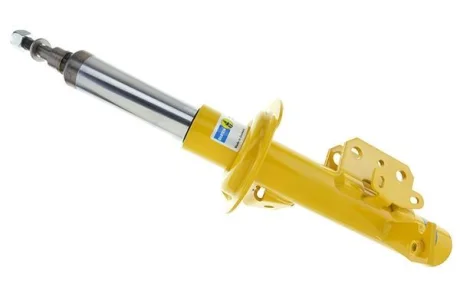 Амортизатор підвіски BILSTEIN 35228417