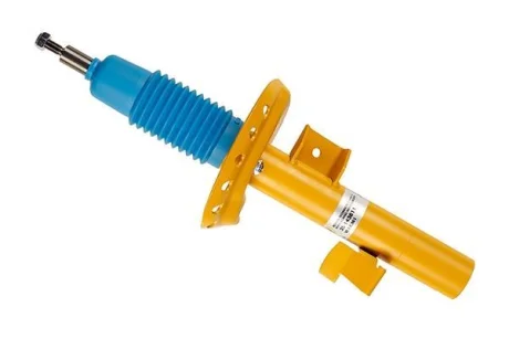 Амортизатор підвіски BILSTEIN 35143611