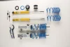 Елементи спортивної підвіски BILSTEIN 47167551 (фото 1)