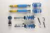 Елементи спортивної підвіски BILSTEIN 48158176 (фото 1)