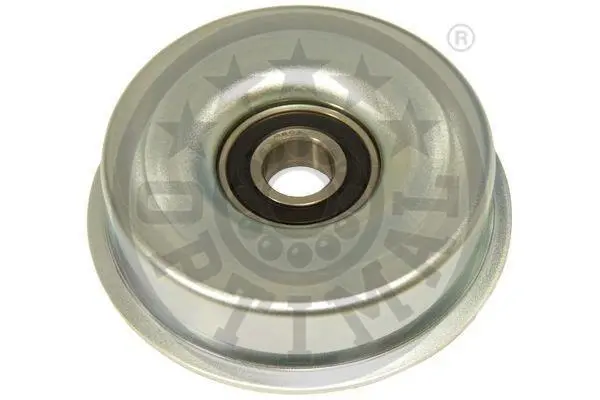 Проміжний ролик OPTIMAL 0N2041 (фото 1)