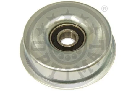 Проміжний ролик OPTIMAL 0N2041