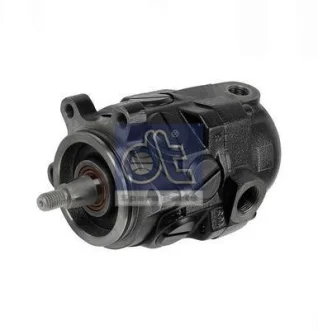 Гідравлічний насос DT 5.42107