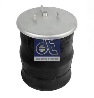 Подушка амортизуюча DT 5.10234