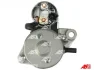 Стартер Toyota Avensis (T25/T27)/Rav4 III/Lexus IS II 2.0/2.2D-4D 05-18 (2.0кВт/11z) AS-PL S4042 (фото 3)