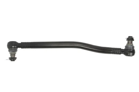 Поздовжня рульова тяга FEBI BILSTEIN 35293