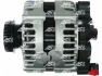 Генератор VW Touareg/T5 2.5TDI/4.2i 02-10 (150A/12V) AS-PL A0170PR (фото 4)