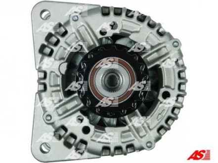 Генератор VW Touareg/T5 2.5TDI/4.2i 02-10 (150A/12V) AS-PL A0170PR