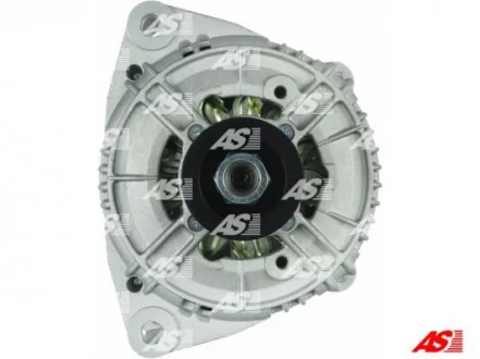 Генератор MB E-Class (W124/W210/W211)/M-Class (W163)/C-Class (W202) 1.8-5.0i 93-09 (115A/12V) AS-PL A0173