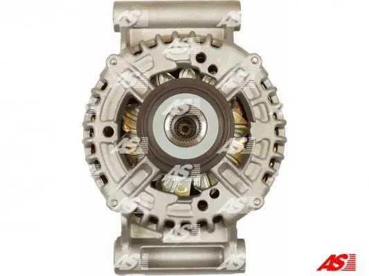 Генератор Ford Transit 2.2-3.2TDCi 06-14 (150A/12V) AS-PL A0364 (фото 1)