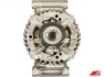 Генератор Ford Transit 2.2-3.2TDCi 06-14 (150A/12V) AS-PL A0364 (фото 1)