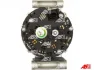 Генератор Ford Transit 2.2-3.2TDCi 06-14 (150A/12V) AS-PL A0364 (фото 3)