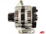 Генератор Ford Transit 2.2-3.2TDCi 06-14 (150A/12V) AS-PL A0364 (фото 4)