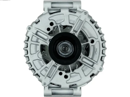 Генератор MB ML (W164)/E-Class (W211)/Sprinter (B906) 2.2-6.2 CDI/i 05-16 (220A/12V) AS-PL A0526