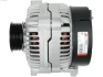 Генератор AUDI 80/100/A6 (C4/C5)/VW Passat (B1/B5) 1.3-2.3i/ 2.5TDI 72-05 (120A/12V) AS-PL A0683S (фото 4)