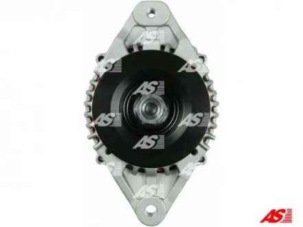 Генератор Nissan Pick Up (D21/D22) 2.5-3.2D 87-05 (60A/12V) AS-PL A2035