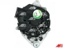 Генератор Hyundai i30/Accent IV/Kia Rio III/Ceed 1.4/1.6i 06-17 (90A/12V) AS-PL A3251 (фото 3)