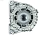 Генератор S-Max I/Focus III/Kuga II 1.5-2.0TDCi 06-19 (150A/12V) AS-PL A3383S (фото 1)