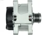 Генератор S-Max I/Focus III/Kuga II 1.5-2.0TDCi 06-19 (150A/12V) AS-PL A3383S (фото 2)