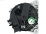 Генератор S-Max I/Focus III/Kuga II 1.5-2.0TDCi 06-19 (150A/12V) AS-PL A3383S (фото 3)