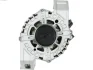 Генератор Ford Focus III 2.0i 10-20 (150A/12V) AS-PL A3496S (фото 1)