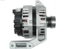 Генератор Ford Focus III 2.0i 10-20 (150A/12V) AS-PL A3496S (фото 2)
