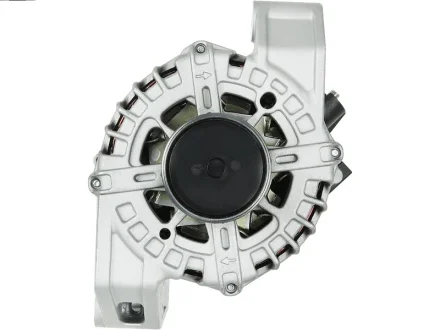 Генератор Ford Focus III 2.0i 10-20 (150A/12V) AS-PL A3496S