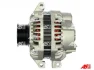 Генератор Honda CR-V 2.0/2.4i 01-07 (70A/12V) AS-PL A5040 (фото 4)