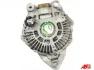 Генератор Outlander/ASX 1.8/2.2DI-D 06-22 (130A/12V) AS-PL A5143 (фото 3)