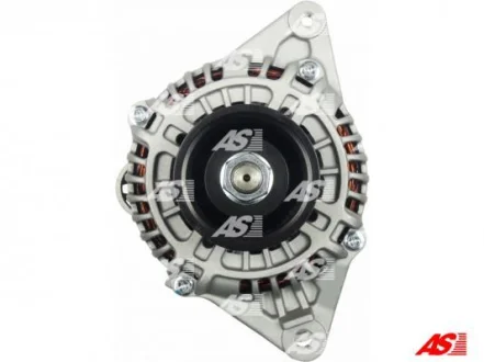 Генератор Outlander I/Lancer 2.0i 03-08 (110/12V) AS-PL A5266
