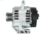 Генератор Doblo/Fiorino/Nemo 1.3MJT/HDI 05- (120A/12V) AS-PL A6076 (фото 4)