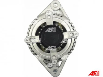 Генератор Toyota Camry (XV40/50)/Lexus RX II 3.5i 06-17 (100A/12V) AS-PL A6294