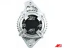 Генератор Lexus IS/GS 2.5-5.0i 05-18 (150A/12V) AS-PL A6323 (фото 1)