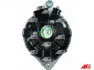 Генератор Lexus IS/GS 2.5-5.0i 05-18 (150A/12V) AS-PL A6323 (фото 3)