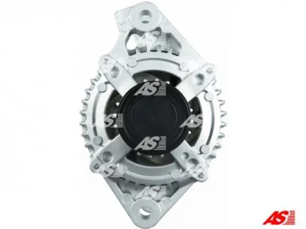 Генератор Lexus IS/GS 2.5-5.0i 05-18 (150A/12V) AS-PL A6323