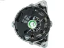 Генератор Rexton 2.7Xdi 04-13 (140A/12V) AS-PL A9315S (фото 3)