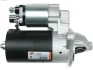 Стартер Toyota Corolla/Avensis 1.4-1.8i 99-07 (1.1кВт/11z) AS-PL S0168 (фото 2)