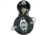 Стартер Toyota Corolla/Avensis 1.4-1.8i 99-07 (1.1кВт/11z) AS-PL S0168 (фото 3)