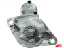 Стартер Octavia/Passat/Tiguan 2.0 TSI/TFSi/TDI 05-24 (1.1кВт/11z) AS-PL S0567 (фото 1)