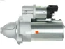 Стартер ix35/Tucson/Sportage 2.0i 10-20 (1.2кВт/11z) AS-PL S1108S (фото 4)