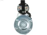 Стартер ix35/Sportage III 1.7CRDi 10-15 (1.7кВт/12z) AS-PL S1109S (фото 3)