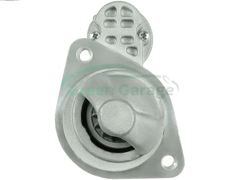 Стартер Elantra/ix35 2.0i 10-19 (1.2кВт/13z) AS-PL S1159S (фото 1)