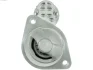 Стартер Elantra/ix35 2.0i 10-19 (1.2кВт/13z) AS-PL S1159S (фото 1)