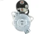 Стартер Astra G/Vectra B/C 2.0/2.2i 00-08 (1.4кВт/9z) AS-PL S1167S (фото 3)