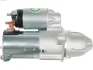 Стартер Astra G/Vectra B/C 2.0/2.2i 00-08 (1.2кВт/9z) AS-PL S1226S (фото 4)
